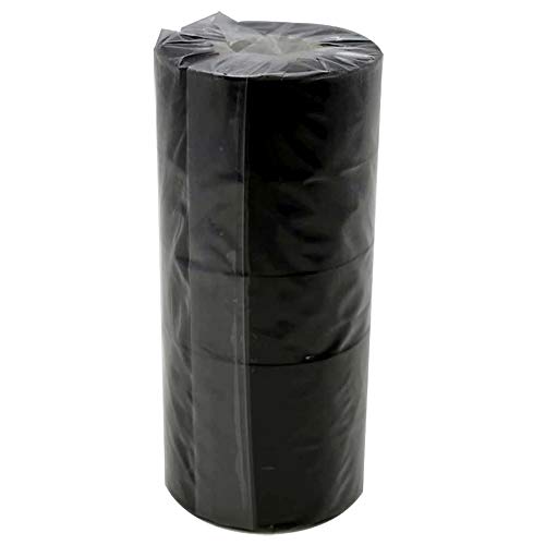 5 Rolls 1.18Inch (3Cm) Width Hot Stamping Foil Ribbon Printing Belt(Item#070705) #TOP4