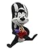 Looney Tunes - Eau de Pew - Pepé Le Pew 2015 Hallmark