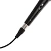 Pulse PLS00545 Dynamic Vocal Handheld Microphone,Black #1