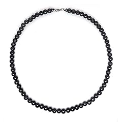 Magnetic Therapy Black Obsidian