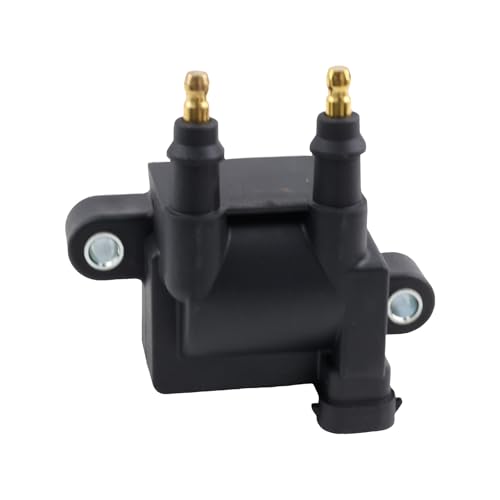 Bobine d'allumage Mercury 300-8M0044991 pour réparer les ratés du moteur