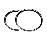 Para BMW MINI F54 / F55 / F56 / F57 / F60