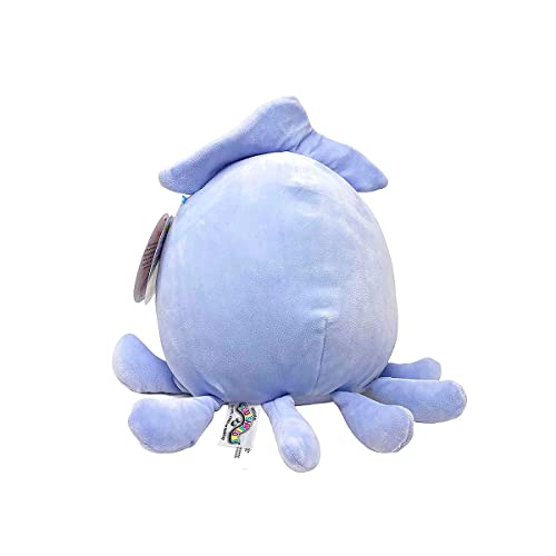 Pelucia Squishmallows 20 Cm, Sunny Brinquedos - Sortido (Sem Possibilidade De Escolha), Modelo: 2860