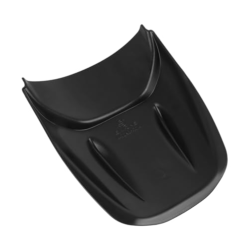 Image of CHIFUN Front Fender Mudguard Extender Wheel Cover Splash Guard Extension Replacement for Honda X-ADV 750 2017-2021 /Foyza 750 2021-2022 Motorcycle Dust Guards Accessories