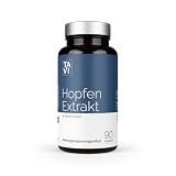 TAVI® Hopfen Extrakt • Ohne Zusatzstoffe ...
