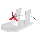 matches21 HOME & HOBBY