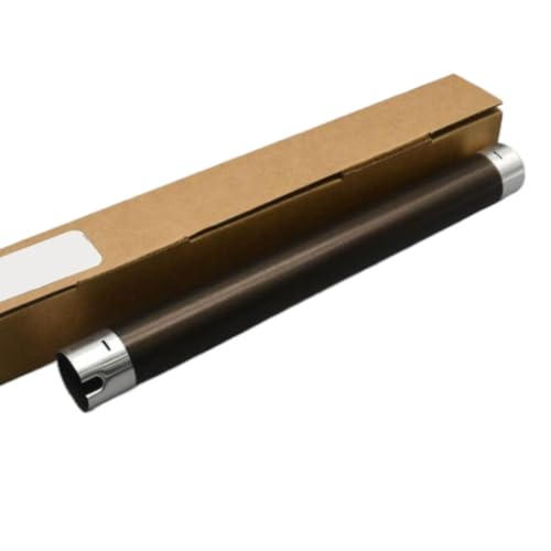Rouleau chauffant FS4020 pour l'impression de gros volumes de documents