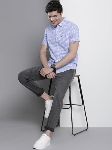 Image of THE Indian Garage CO Men Shirt