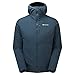 Produktbild Montane Herren Fireball Jacke, Astro Blau, XL