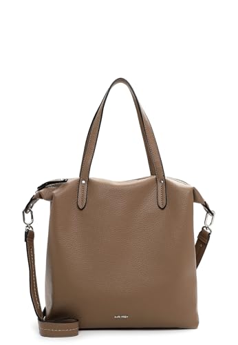 Sac à dos Suri Frey SFY Henny 16628 pour soulager vos épaules avec élégance
