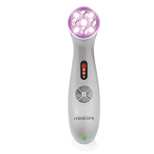 ReePRO ICR ラジオフォトレーション ミニキュア RFM-R8211 買取価格比較