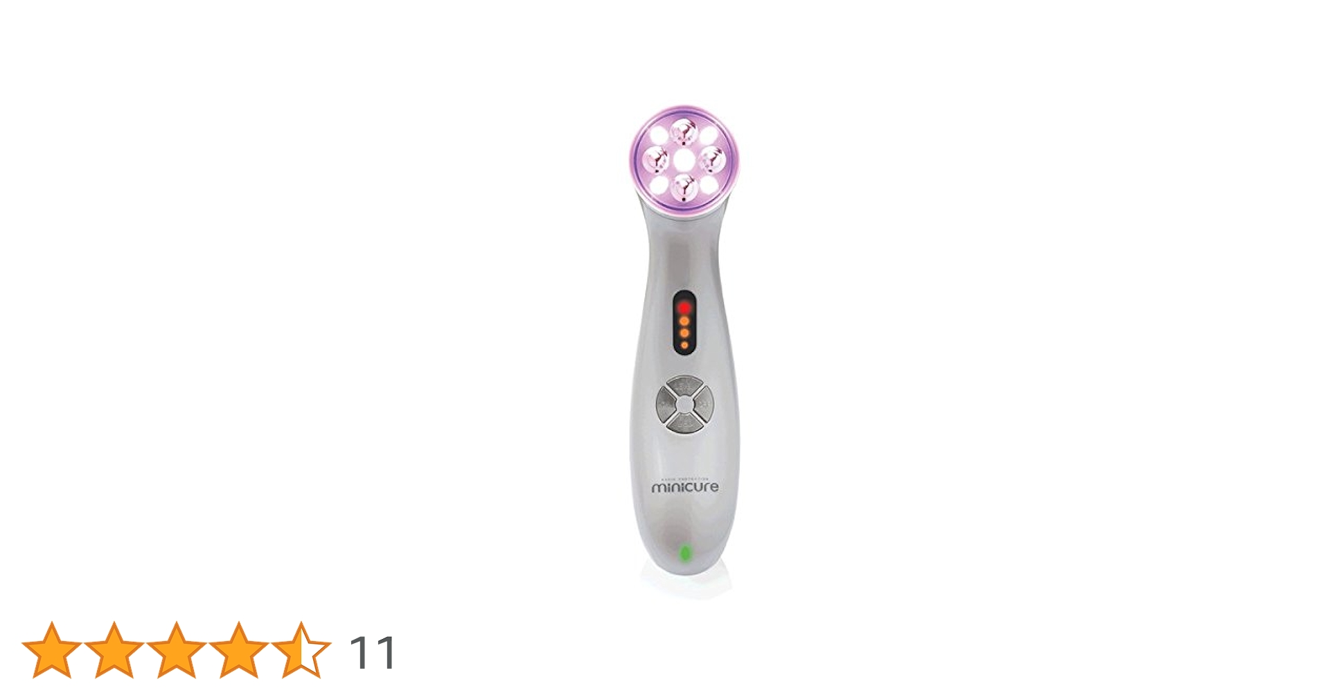 Amazon.co.jp: ICR ラジオフォトレーション ミニキュア RADIO