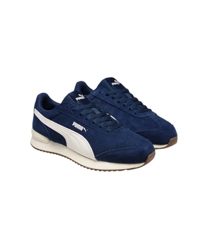 Image of Puma Unisex-Adult R78 Wind Sd Res Sneaker