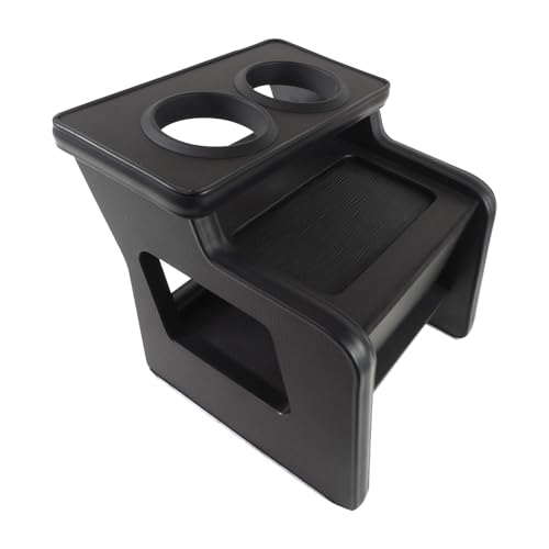 [�l�N�T�X�W���p��] �n�C�[�b�g�J�[�S 321�n �R���\�[���{�b�N�X �h�����N�z���_�[ �g���C ���� �u���b�N���U�[