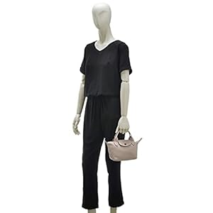 美品☆ロンシャン☆プリアージュ☆キュイール☆ゴールド☆2way☆ショルダーバッグ Amazon | [ロンシャン] ル・プリアージュ キュイール ショルダー