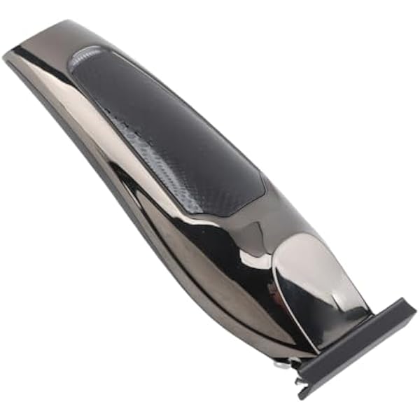 Generic Beard for USB Razing Hairstyle to Cut Sculpture