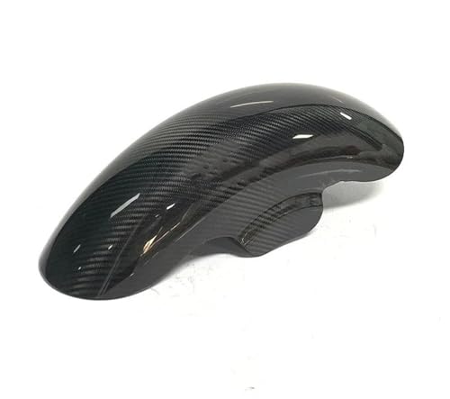 Carénage Garde-Boue Avant Forgé Haute Finition pour Moto Touring 2009+