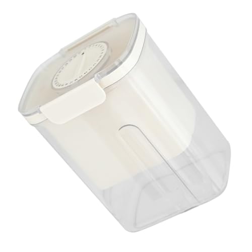 LOLIPPYY [OgbVXg[i[ yʃRpNg ؂胈[Og[J[ zGCŔZ킢 Ɛ`[YⓤɂΉ