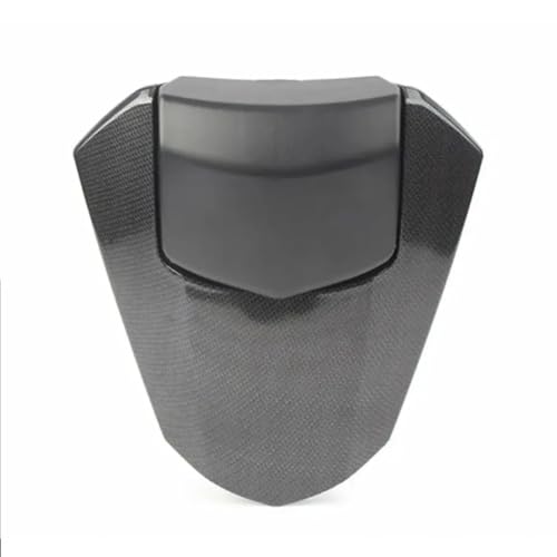 Capot de selle arrière YZF R6 carénage ABS injecté premium - 3