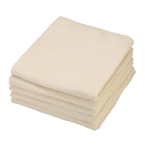 �y�[���J���[ �o�X�^�I�� 5���g 60 x 120cm ���Y�� | �^�I�� �� �R�b�g�� �� �� �� �� ���� ���� �a�@ ��� �{�� ���� �K�� �X�p �}�b�T�[�W �G�X�e �f�@�� �{�p�� �h�� �Ɩ��p �Z�b�g �܂Ƃߔ���