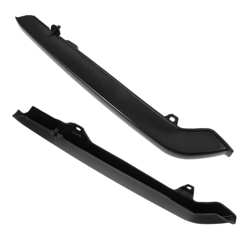 IMIKEYA 2 ϋvoCN`F[K[hJo[ ϐ\ I[goC`F[veN^[ XvPbgی ]ԓK ȒPt