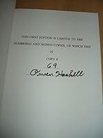 Sherlock Holmes and the Fall River Tragedy B0006QRUQK Book Cover