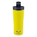 Produktbild SALEWA THERMO MUG 0,4 L Lima Ultralight Sb, Yellow, UNI