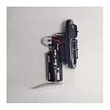 Fabriqué en matériau durable, il est robuste et durable, léger et facile à transporter et à ranger