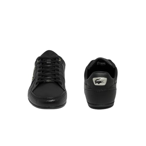 Lacoste Men's Chaymon Sneaker2