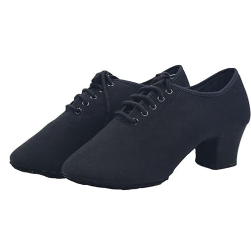 [Bukary] _XV[Y qlp Ќ_XC IbNXtH[hz jp fB[X Y 邢 ʋC ~ qbvAbv  nCq[ p[eB[ /O O5cm 23.5 cm