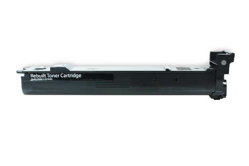 Toner noir TN-318K pour imprimer vos dossiers au bureau C20P