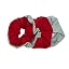 Red/Perla
