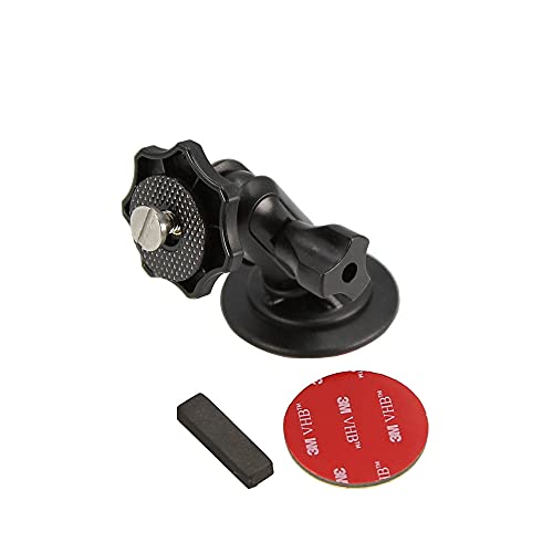 [oCNX] h[[J[(DreamMaker) |[^uirQ[V/|[^ufBXvCI[fBI/J[er/J[j^[ Ή ԍڗptX^h(pi)ʃe[v\t^Cv(^S^Cv)(K TV) ^ԁy88TVz