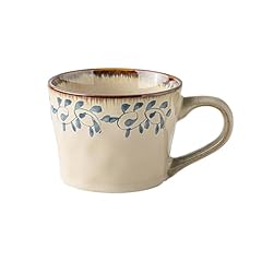 Wind sensitive grass cup