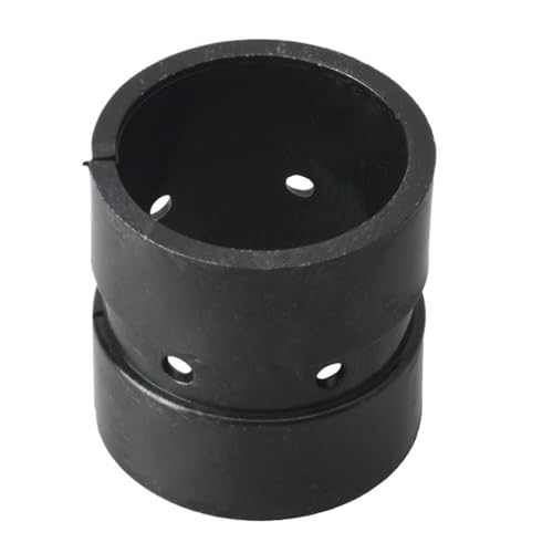 Bague de rechange 90386-30M77 pour moteur hors-bord 25-90CV