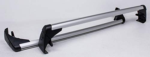 Volkswagen Roof Rack Base - 17A071-126A