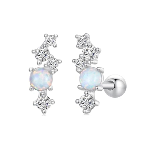 GemKing SCC3128 tNE`[B, X^[OVo[, ΂Ȃ