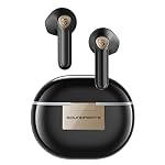Over Ear Headphones Akg