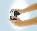 dreamGEAR Gamers Kit Charger for PlayStation 5: PS5 Bundles -Dualsense Gaming Headset and More, Image 3 dreamGEAR Gamers Kit Charger for PlayStation 5: PS5 Bundles -Dualsense Gaming Headset and More, Image 3