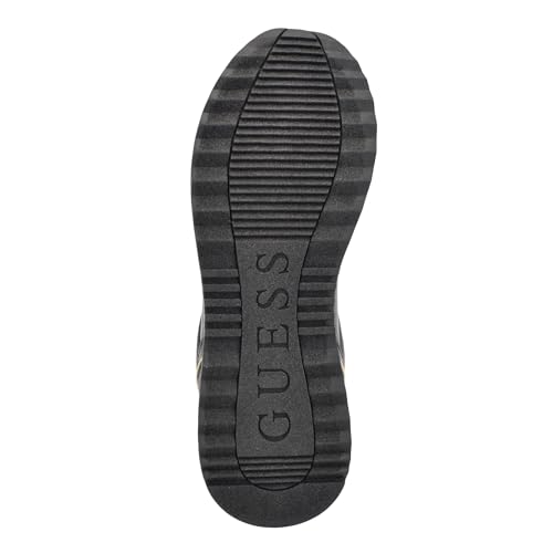 Image of Guess Women's Kadlin