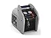 Inficon Vortex Dual - Refrigerant Recovery Machine