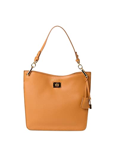 Mac Douglas Sac porte epaule Kentucky Romy cuir Re - S