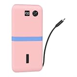 anker powerbank a1383