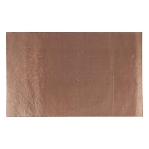 Folha de Teflon para Vinyle Folha de transferência de prensa térmica resistente a alta temperatura p