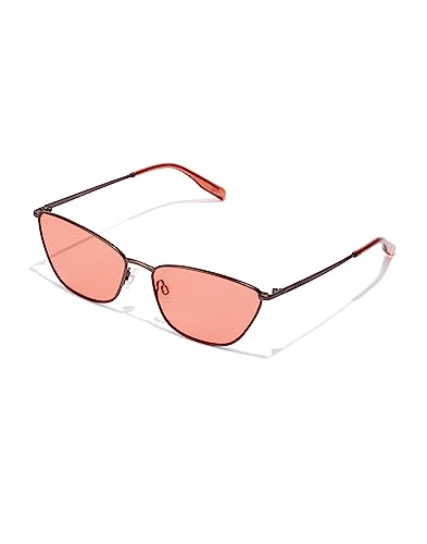 Hawkers Gafas De Sol Fresh Para Hombre Y Mujer Hawkers Gafas De Sol Fresh Para Hombre Y Mujer