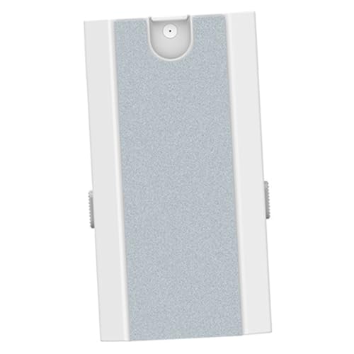 ARTIBETTER Cleaning Pen Screen Cleaner Earphone Cleaning Kit Earphone Cleaning Tool Over Ear Headset Cleaner Headset Headsets Headphone Cleaning Kit White Flannel