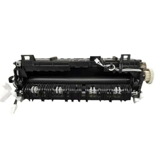 Fuser D005WR001 compatible Brother HL-5580 DCP-L5600 imprimante laser 110V