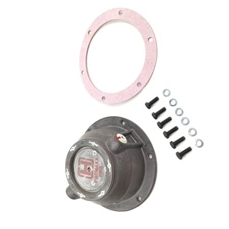 ファンケル RH56Z-VDK.6N.1L 3-400V ZIEHL-ABEGG centrifugal fan – AxialFan