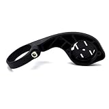 Adecuado para Bryton Rider 20/21/30/35/40/50.