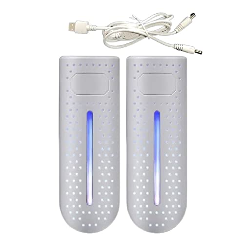 Suszarka do butów Elektryczna suszarka do butów Buty narciarskie Suszarka do butów Podgrzewacz do butów do suszenia spoconych butów Trampki Buty trenerskie